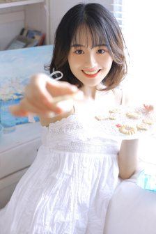 小叔子在线观看免费观看完整版