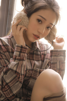 日本又硬又爽又色的视频